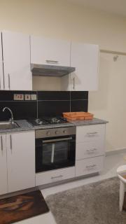 Easy Homes - Nairobi - 4