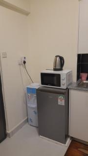 Easy Homes - Nairobi - 3