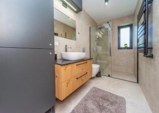 Apartament TOSIA Szczyrk z widokiem na góry i garażem - Szczyrk - 7