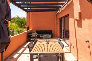 Penthouse El Soto de Marbella - Ojén - 1