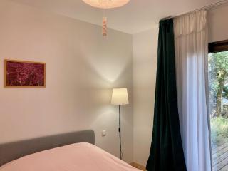 Villa 53 Beach House Médoc - Le Verdon-sur-Mer - 4
