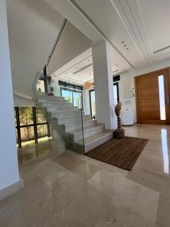 Villa Liyah by Hanna - 4
