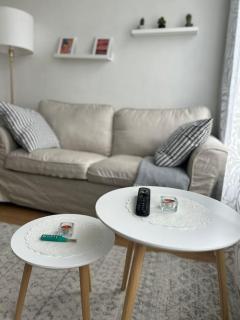 Your Parisian Home 10 min walk from Eiffel Tower - Parijs - 5