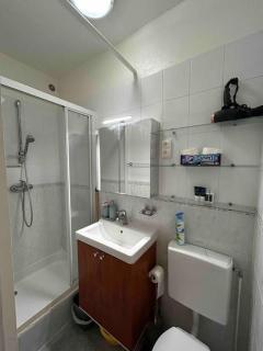 Your Parisian Home 10 min walk from Eiffel Tower - Parijs - 3