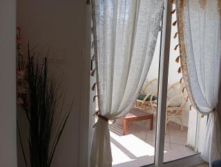 Alcudia Smir Apartment - Fnideq - 7