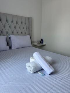 Daniel Homes - Mombasa - 7