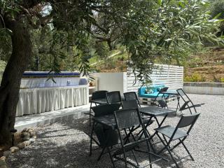 Casa Miraflores - Cefalù - 4