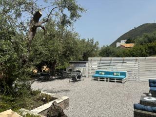Casa Miraflores - Cefalù - 5