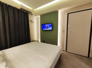 Athens Stay 15 - Atene - 7