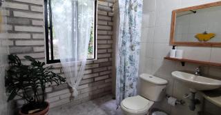 Edén Los Abuelos 2 - Casa Privada en Minca Nature - 3