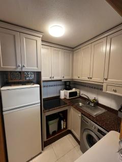 Diego Ramírez Pastor- Air conditioning - 9