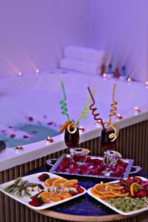 Green Nazar Hotel - 1