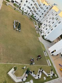 Daniel Homes - Mombasa - 2
