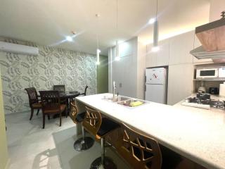 Comfort EdenGym Wi fi Parking BBQ ARENA - 5