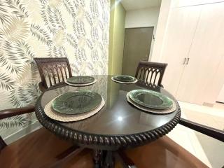 Comfort EdenGym Wi fi Parking BBQ ARENA - 3