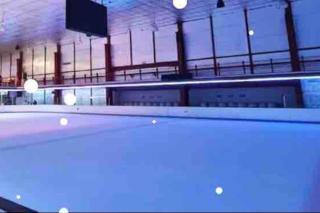Belleza&Lujo/2Br/A. C/Gym/BBQ/Parking - 5