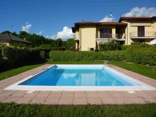 Casa Ines - Brezzo - 7