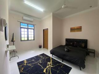 Alfaatih Guest House Kuala Terengganu - 3