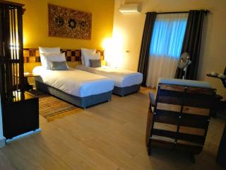 BIRA Hotel - Antsirabe - 3