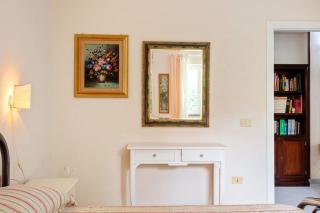 Elegant Historic House -10 min to the center - - Olbia - 9
