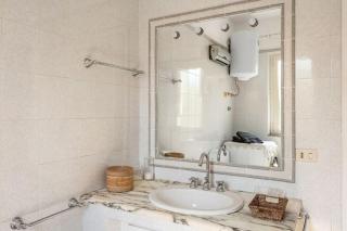 Elegant Historic House -10 min to the center - - Olbia - 8