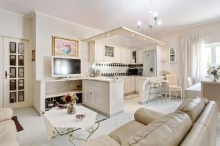Elegant Historic House -10 min to the center - - Olbia - 7