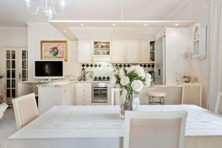 Elegant Historic House -10 min to the center - - Olbia - 6