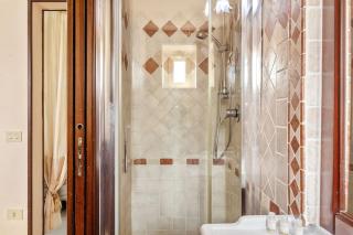 Elegant Historic House -10 min to the center - - Olbia - 5