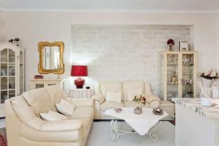 Elegant Historic House -10 min to the center - - Olbia - 3
