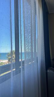 Apartment with Beach Views - Fuengirola - 0