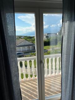 Apartment Boomerang - Ražanac - 6