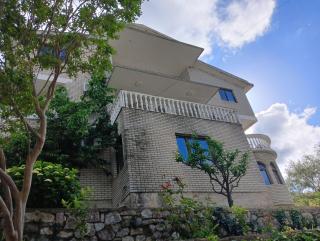 Giray Group Stankovic Apartment Markovici - Budva - Budua - 4