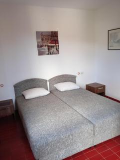Giray Group Stankovic Apartment Markovici - Budva - Budua - 2