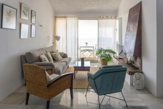 La Casa de Colores - 1