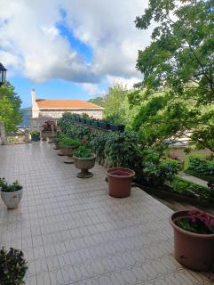 Giray Group Stankovic Apartment Markovici - Budva - Budua - 1