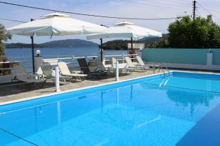 Tropicana Inn - Nydri - 0
