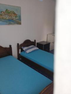 Giray Group Stankovic Apartment Markovici - Budva - Budua - 8