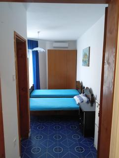 Giray Group Stankovic Apartment Markovici - Budva - Budua - 6