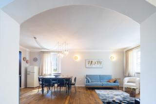 Villetta Marice by VacaVilla - 4