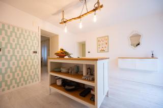 Casa Fulvia, Toscana - 5