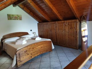 Il piccolo Sogno in costiera Amalfitana - Conca dei Marini - 3