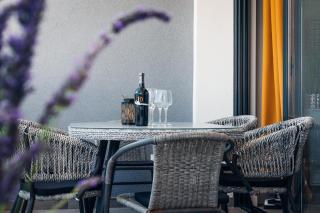 Apartment Sea Sun Slatine - Slatine - 4