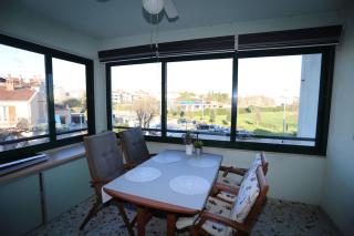 Apartman Sabina Rovinj - 8
