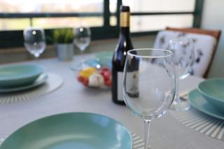 Apartman Sabina Rovinj - 5