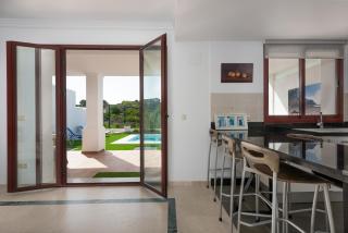Florida Home - Casares - 1