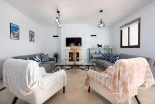 Florida Home - Casares - 5