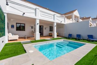Florida Home - Casares - 8