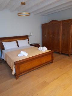 ΤΕΓΟΣ Country Guest House - 1