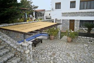 Malvazios Villas #6 - Gythio - 8