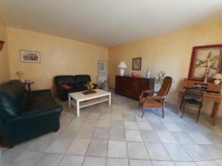 Gite Le Provencal - Laure-Minervois - 5